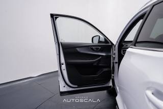 DR MOTOR DR 5.0 usata, con Controllo automatico clima