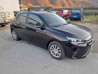 OPEL Corsa usata, con Cruise Control