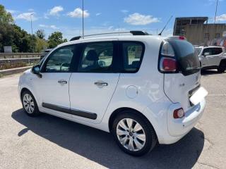 CITROEN C3 Picasso usata 7