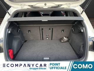 VOLKSWAGEN Golf usata, con Autoradio