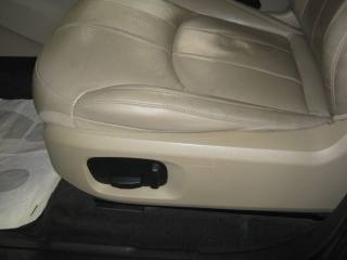 LAND ROVER Range Rover Evoque usata, con Fari Xenon