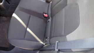 RENAULT Clio usata 73