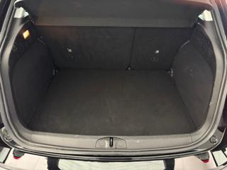 FIAT 500X usata, con Sensori di parcheggio posteriori