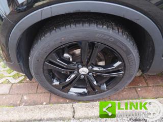 VOLVO XC40 usata, con Climatizzatore