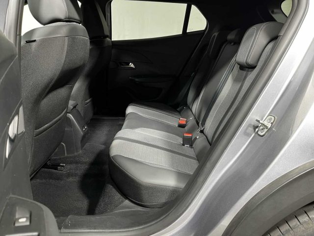 PEUGEOT 2008 usata, con ESP