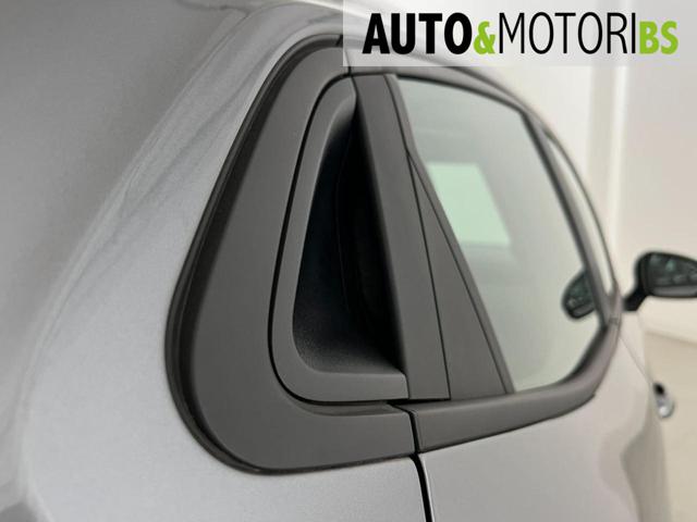 RENAULT Clio usata, con Controllo elettronico della corsia