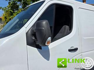 RENAULT Master usata 53