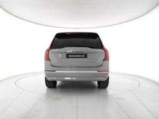 VOLVO XC90 usata, con Airbag Passeggero