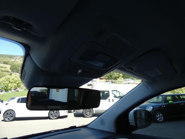 FIAT 500 usata, con Bluetooth