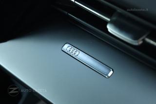 AUDI A3 usata, con Controllo automatico clima