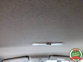 NISSAN Juke usata, con Immobilizzatore elettronico