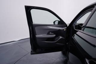 OPEL Mokka usata, con Controllo trazione