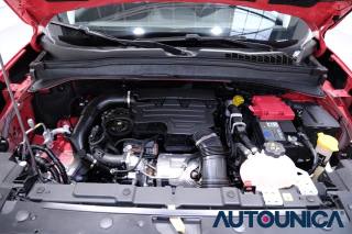 JEEP Renegade usata 65