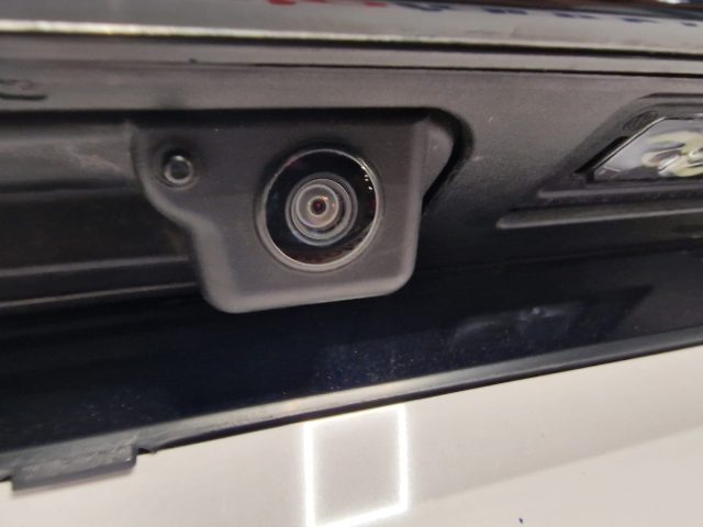 VOLKSWAGEN Taigo usata, con Cerchi in lega