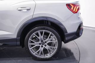AUDI Q3 usata 40