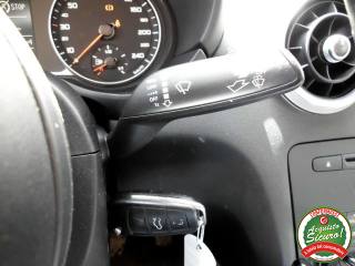 AUDI A1 usata, con MP3