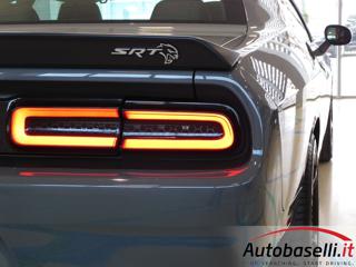 DODGE Charger usata, con Bracciolo