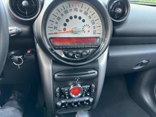 MINI Countryman usata 20