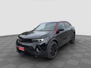 OPEL Mokka - 1.2 Turbo GS