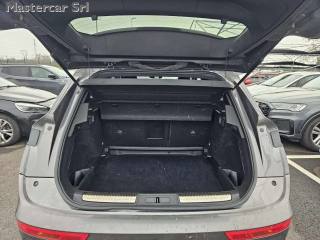 DS AUTOMOBILES DS 7 usata, con ESP