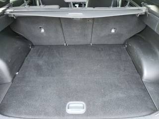 HYUNDAI Tucson usata, con Climatizzatore