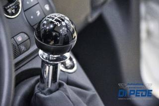 FIAT 500 usata, con Autoradio digitale