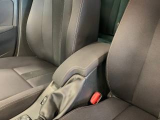 RENAULT Megane usata, con Volante multifunzione