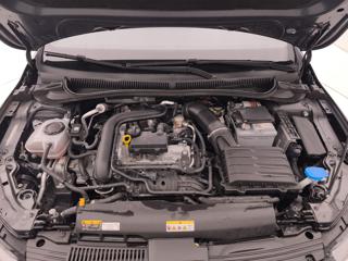 VOLKSWAGEN Polo usata, con Sensori di parcheggio anteriori