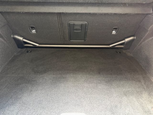 HYUNDAI i30 usata, con Chiusura centralizzata