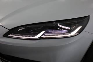 BYD Seal 6 usata 8
