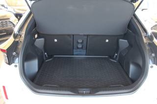 TOYOTA Yaris Cross usata, con Immobilizzatore elettronico