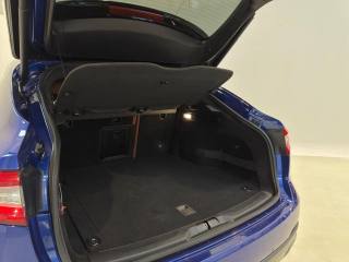 MASERATI Levante usata, con ESP