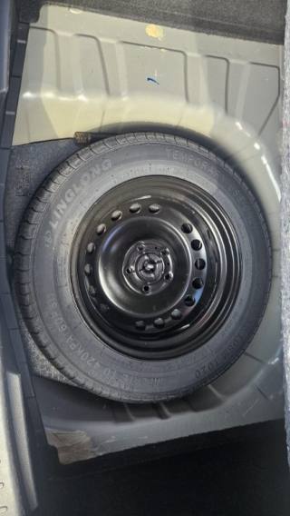 NISSAN Juke usata, con Servosterzo
