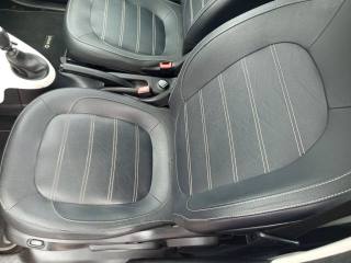 SMART ForFour usata, con ESP