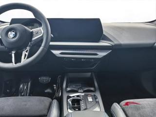 BMW 120 usata 13