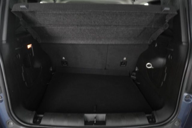 JEEP Renegade usata 12