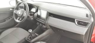 RENAULT Clio usata 56