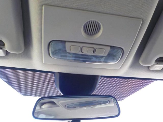 FORD B-Max usata, con Pneumatici estivi