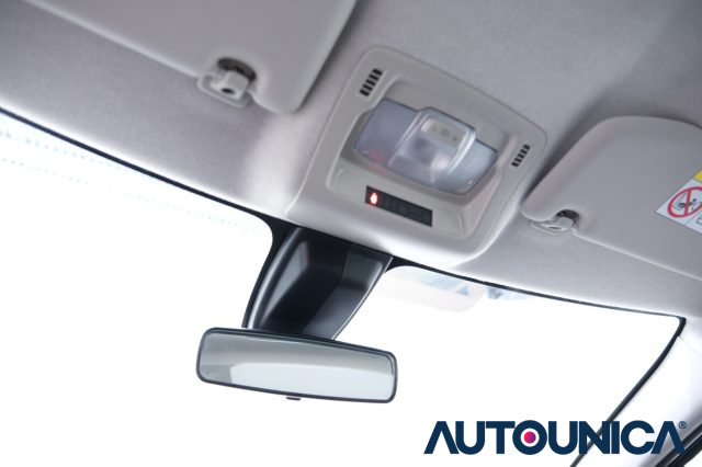 CITROEN C3 usata, con Riconoscimento dei segnali stradali
