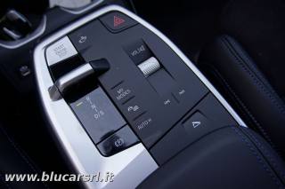 BMW X1 usata, con Airbag testa