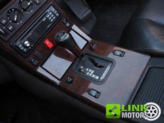 MERCEDES-BENZ SL 300 usata 12