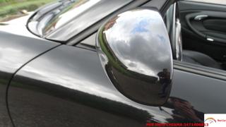PORSCHE 996 usata 66
