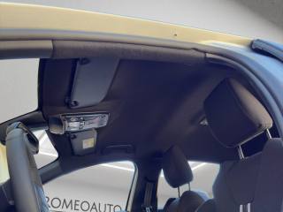OPEL Corsa usata, con Autoradio digitale