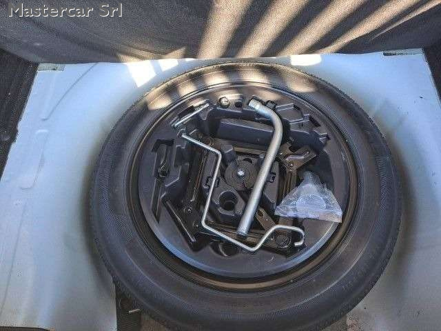 FIAT Tipo usata, con Chiusura centralizzata