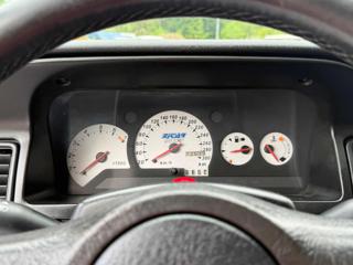 FORD Escort usata 18