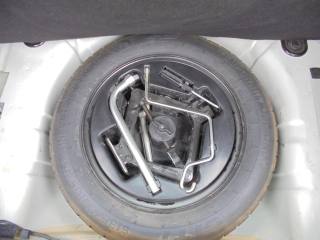 FIAT 500 usata, con Specchietti laterali elettrici