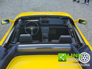 FERRARI 348 usata 54