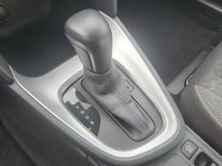 TOYOTA Yaris Cross usata, con Bluetooth