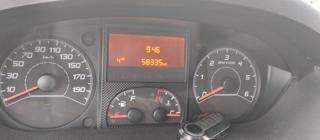 CITROEN Jumper usata, con Cruise Control