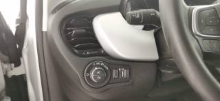 FIAT 500X usata 47